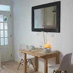 Lima شقة