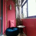 Lima