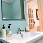 شقة Lima *