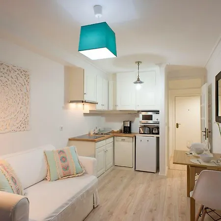 Appartement Lima Oporto