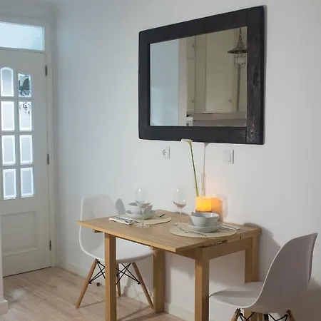 Lima Apartman