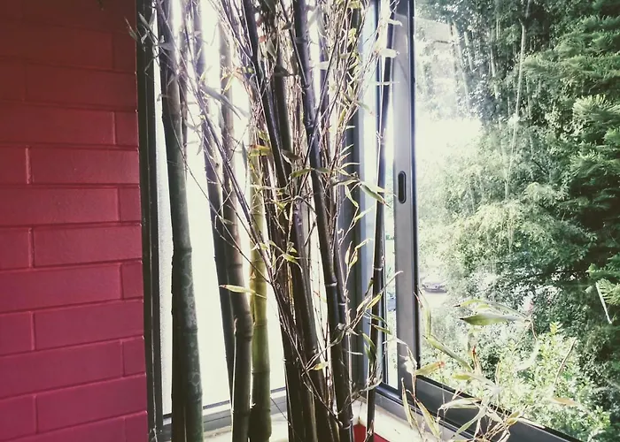 Апартаменты Lima Порту